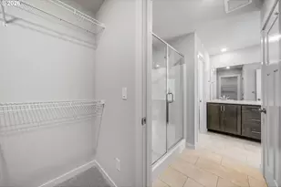 955 Legacy St, Eugene, OR 97402 - Photo 15
