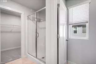 955 Legacy St, Eugene, OR 97402 - Photo 13