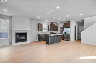 955 Legacy St, Eugene, OR 97402 - Photo 3
