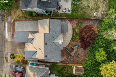 4818 SE Antelope Hills Dr, Gresham, OR 97080 - Photo 43