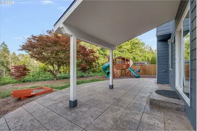 4818 SE Antelope Hills Dr, Gresham, OR 97080 - Photo 39