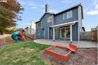 4818 SE Antelope Hills Dr, Gresham, OR 97080 - Photo 41