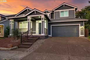 4818 SE Antelope Hills Dr, Gresham, OR 97080 - Photo 3