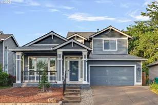 4818 SE Antelope Hills Dr, Gresham, OR 97080 - Photo 3
