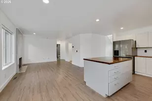 4818 SE Antelope Hills Dr, Gresham, OR 97080 - Photo 17