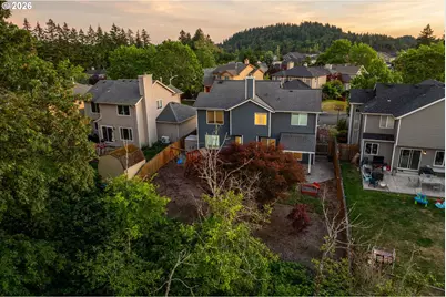 4818 SE Antelope Hills Dr, Gresham, OR 97080 - Photo 45