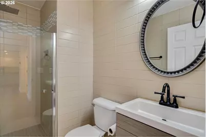 4818 SE Antelope Hills Dr, Gresham, OR 97080 - Photo 25