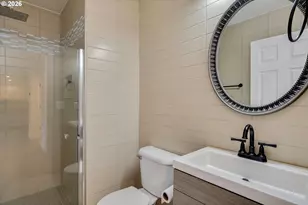 4818 SE Antelope Hills Dr, Gresham, OR 97080 - Photo 25