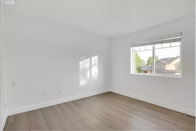 4818 SE Antelope Hills Dr, Gresham, OR 97080 - Photo 31