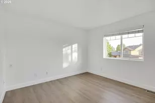 4818 SE Antelope Hills Dr, Gresham, OR 97080 - Photo 31