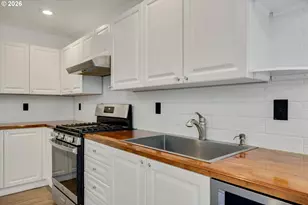 4818 SE Antelope Hills Dr, Gresham, OR 97080 - Photo 15
