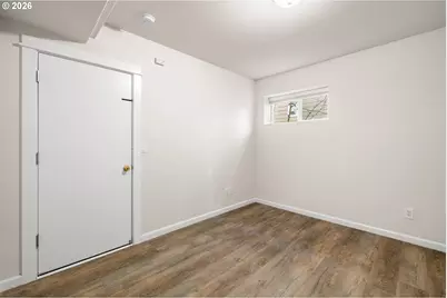 1248 SW 162nd Ave, Beaverton, OR 97006 - Photo 33