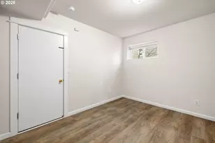 1248 SW 162nd Ave, Beaverton, OR 97006 - Photo 33