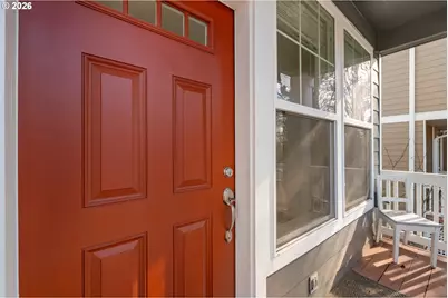 1248 SW 162nd Ave, Beaverton, OR 97006 - Photo 7