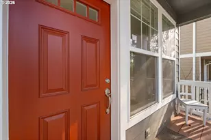 1248 SW 162nd Ave, Beaverton, OR 97006 - Photo 7