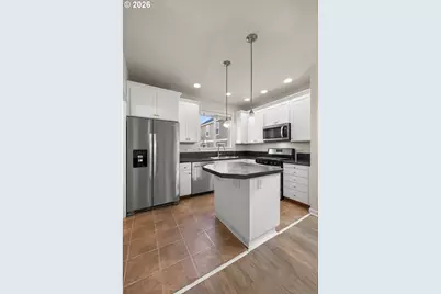 1248 SW 162nd Ave, Beaverton, OR 97006 - Photo 19