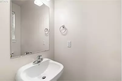 1248 SW 162nd Ave, Beaverton, OR 97006 - Photo 23