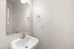 1248 SW 162nd Ave, Beaverton, OR 97006 - Photo 23