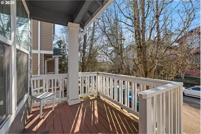 1248 SW 162nd Ave, Beaverton, OR 97006 - Photo 5