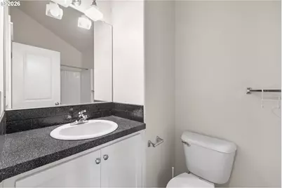 1248 SW 162nd Ave, Beaverton, OR 97006 - Photo 27