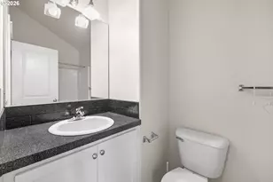 1248 SW 162nd Ave, Beaverton, OR 97006 - Photo 27