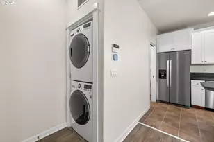 1248 SW 162nd Ave, Beaverton, OR 97006 - Photo 17