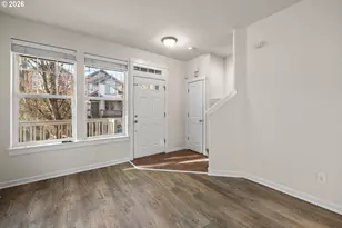 1248 SW 162nd Ave, Beaverton, OR 97006 - Photo 15