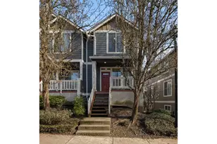 1248 SW 162nd Ave, Beaverton, OR 97006 - Photo 3