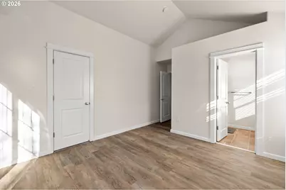 1248 SW 162nd Ave, Beaverton, OR 97006 - Photo 31