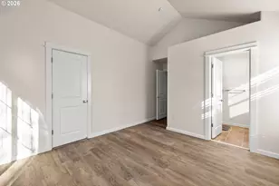 1248 SW 162nd Ave, Beaverton, OR 97006 - Photo 31