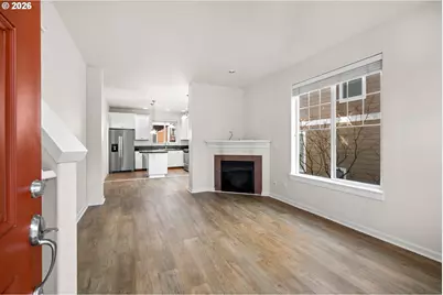 1248 SW 162nd Ave, Beaverton, OR 97006 - Photo 9