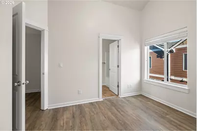 1248 SW 162nd Ave, Beaverton, OR 97006 - Photo 25