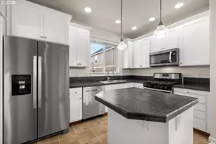 1248 SW 162nd Ave, Beaverton, OR 97006 - Photo 13