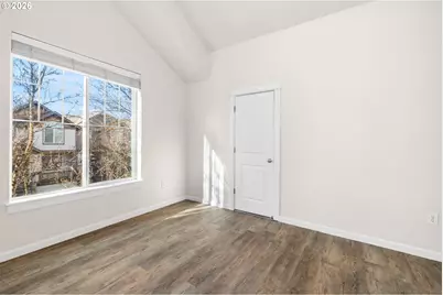 1248 SW 162nd Ave, Beaverton, OR 97006 - Photo 29