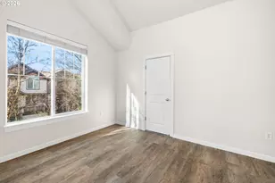 1248 SW 162nd Ave, Beaverton, OR 97006 - Photo 29