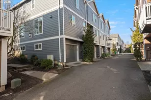 1248 SW 162nd Ave, Beaverton, OR 97006 - Photo 35