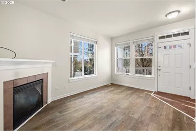 1248 SW 162nd Ave, Beaverton, OR 97006 - Photo 11