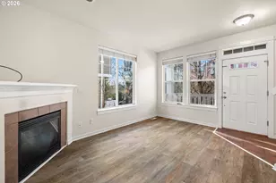 1248 SW 162nd Ave, Beaverton, OR 97006 - Photo 11