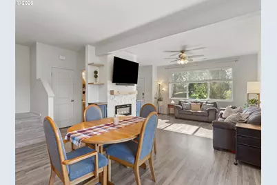 2002 S Taverner Dr, Ridgefield, WA 98642 - Photo 15