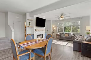 2002 S Taverner Dr, Ridgefield, WA 98642 - Photo 15