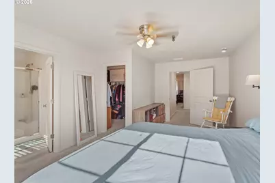 2002 S Taverner Dr, Ridgefield, WA 98642 - Photo 25