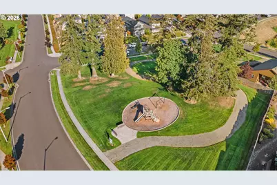 2002 S Taverner Dr, Ridgefield, WA 98642 - Photo 47
