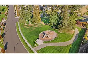 2002 S Taverner Dr, Ridgefield, WA 98642 - Photo 47