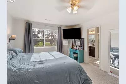 2002 S Taverner Dr, Ridgefield, WA 98642 - Photo 23