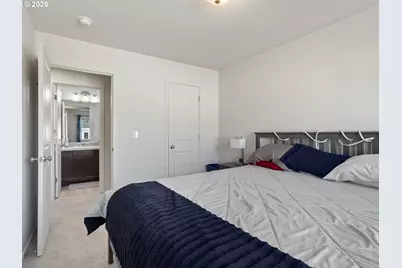 2002 S Taverner Dr, Ridgefield, WA 98642 - Photo 31