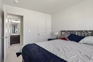 2002 S Taverner Dr, Ridgefield, WA 98642 - Photo 31