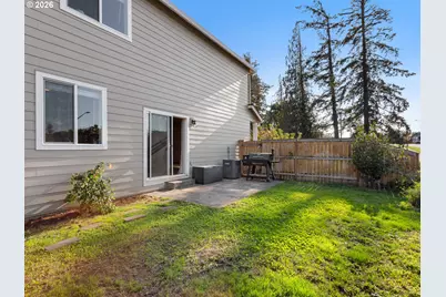2002 S Taverner Dr, Ridgefield, WA 98642 - Photo 39