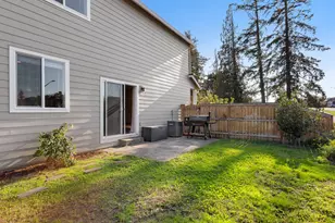 2002 S Taverner Dr, Ridgefield, WA 98642 - Photo 39