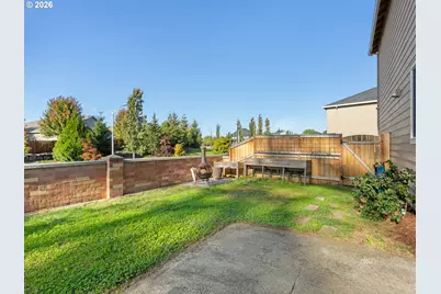 2002 S Taverner Dr, Ridgefield, WA 98642 - Photo 37