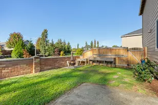 2002 S Taverner Dr, Ridgefield, WA 98642 - Photo 37